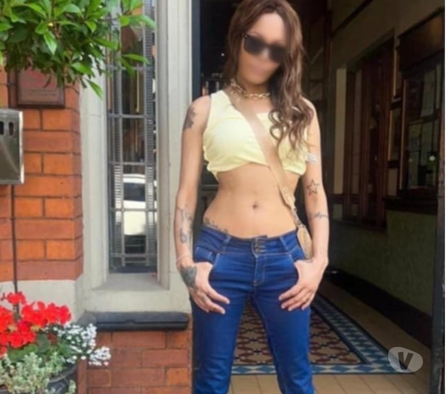Escorts Merseyside Sefton - Photos for New Party Girl In Town - Outcalls in Southport Area