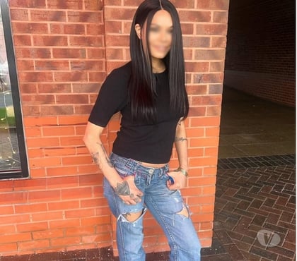 Escorts Southport Sefton - Photos for New Party Girl In Town - Outcalls in Southport Area
