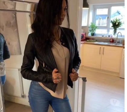 Escorts Southport Sefton - Photos for New Party Girl In Town - Outcalls in Southport Area
