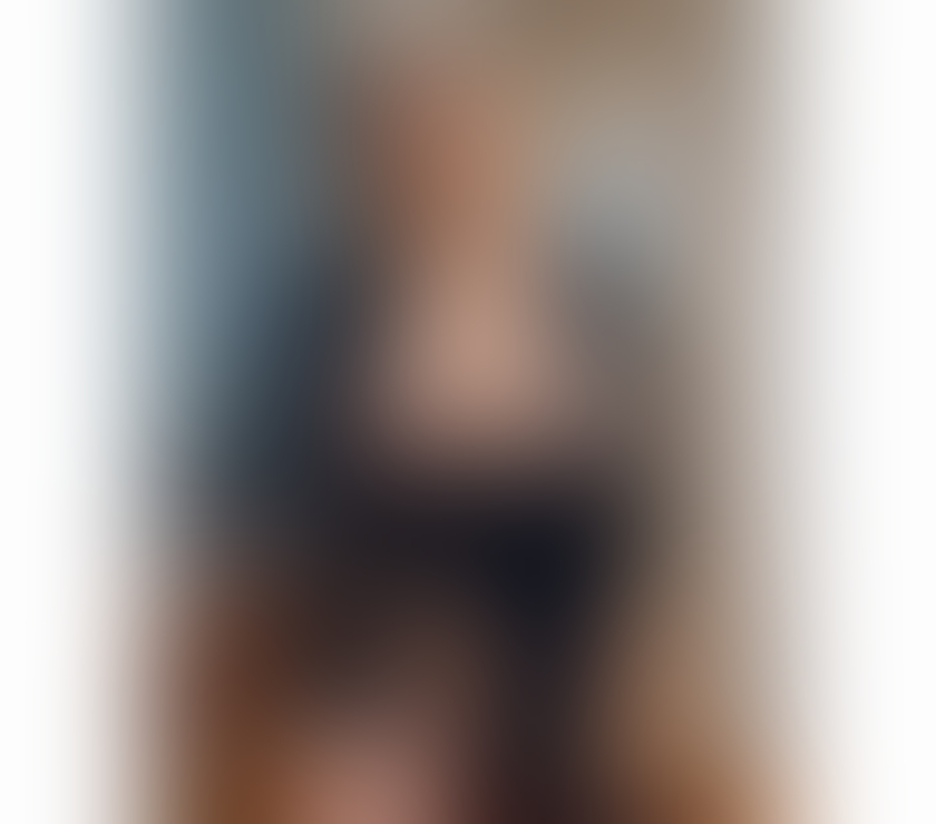 Escorts Glasgow Stepps - Glasgow - Photos for 💦NATASHA💦REAL PICT💦COME BACK IN GLASGOW💦