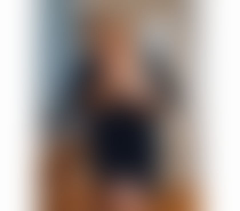 Escort Stepps Glasgow - Photos for 💦NATASHA💦REAL PICT💦GFE,OWO,CIM,FKISS MILF GIRL 💦