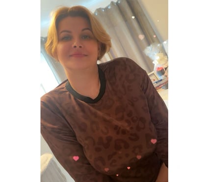 Escort Stepps Glasgow - Photos for 💦NATASHA 💦REAL PHOTO💦NO RUSH SERVICES