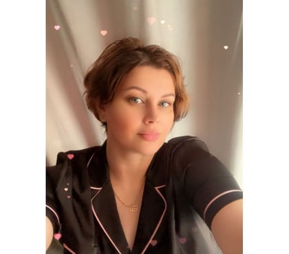 Escort Stepps Glasgow - Photos for 💦NATASHA 💦REAL PHOTO💦NO RUSH SERVICES
