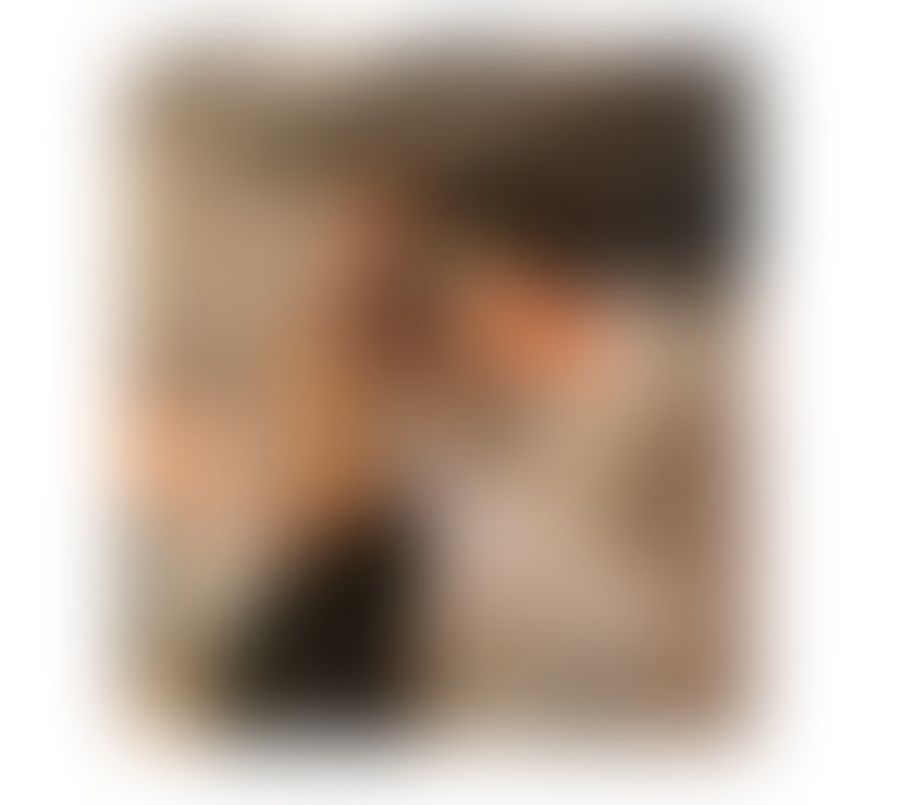 Escorts Central London Marylebone - Central London - Photos for anabella 🌷New In the aeria ✨