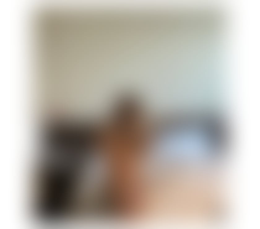 Escorts Central London Marylebone - Central London - Photos for anabella 🌷New In the aeria ✨