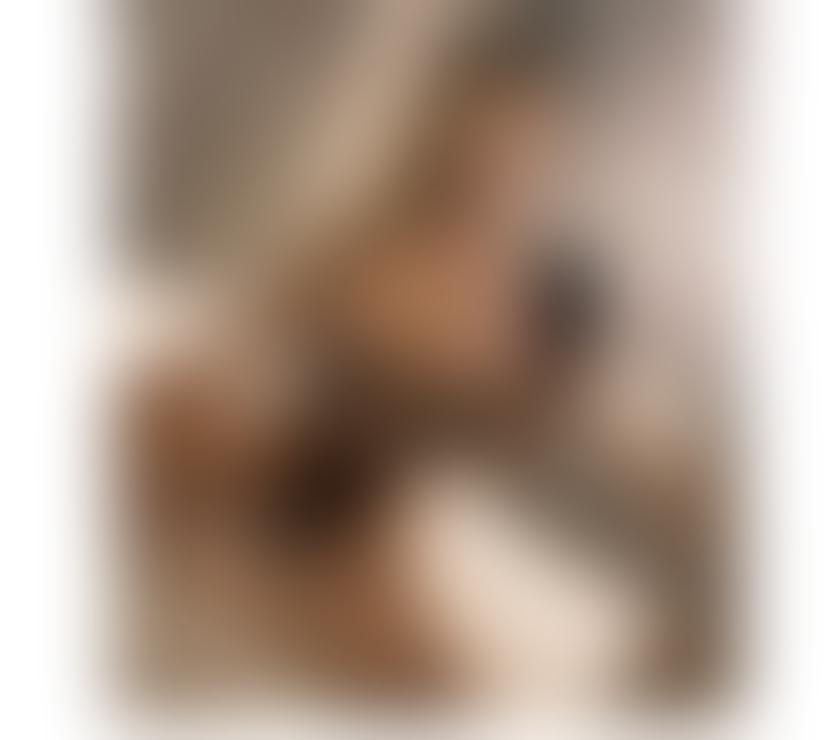 Escorts Marylebone Central London - Photos for anabella 🌷New In the aeria ✨
