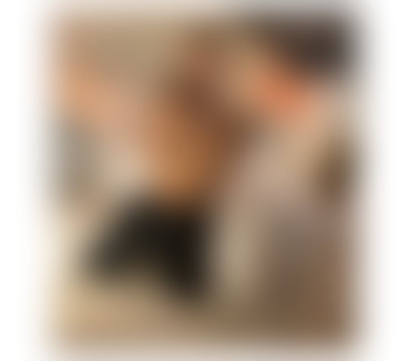 Escorts Central London Marylebone - Central London - Photos for anabella 🌷New In the aeria ✨