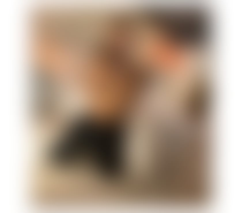 Escorts West London Edgware Road (Circle Line) Station - West London - Photos for anabella🌷new in the aeria ✨