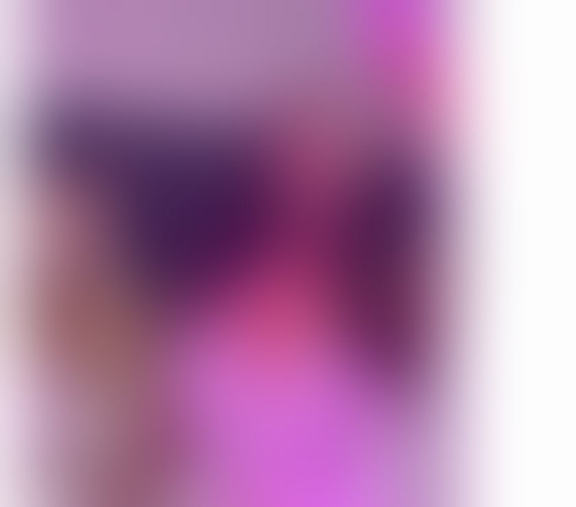 Escort Ilford Redbridge - Photos for exotic and hot Latina🔥
