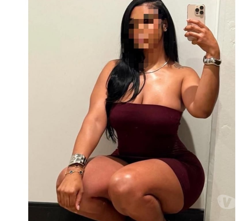 Escorts East London Redbridge - Photos for exotic and hot Latina🔥