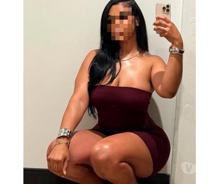 Escort Ilford Redbridge - Photos for exotic and hot Latina🔥