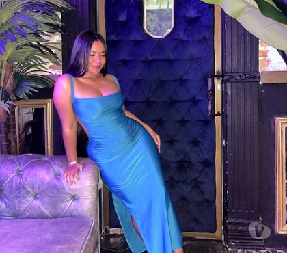 Escort Ilford Redbridge - Photos for exotic and hot Latina🔥