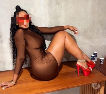 Escort Ilford Redbridge - Photos for exotic and hot Latina🔥