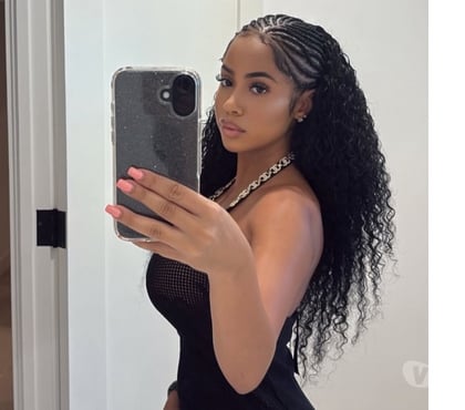 Escort Ilford Redbridge - Photos for exotic and hot Latina🔥