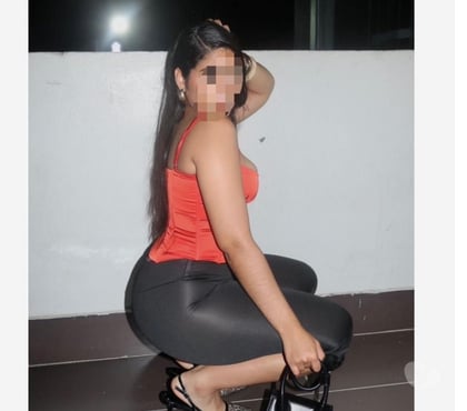 Escort Ilford Redbridge - Photos for exotic and hot Latina🔥