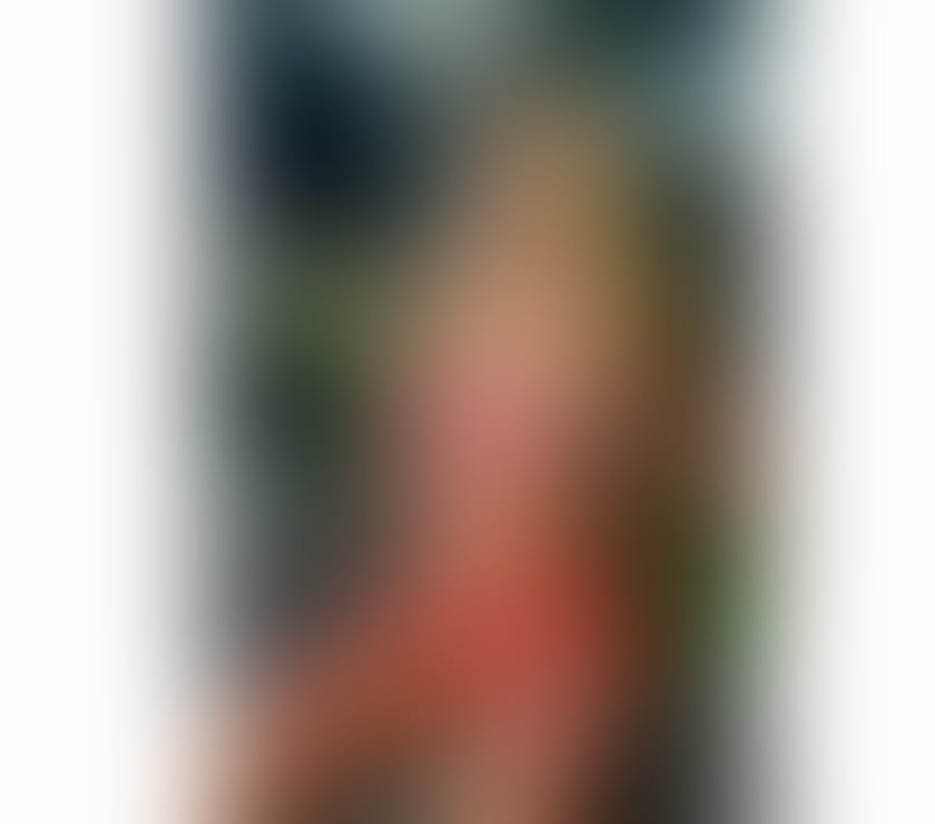 Trans Escorts North London Edmonton - North London - Photos for 🔞SUPER HOT LATINA VERY HORNY NEW IN CITY😈🔥