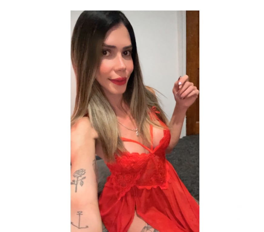 Trans Escorts North London Edmonton - North London - Photos for 🔞SUPER HOT LATINA VERY HORNY NEW IN CITY😈🔥