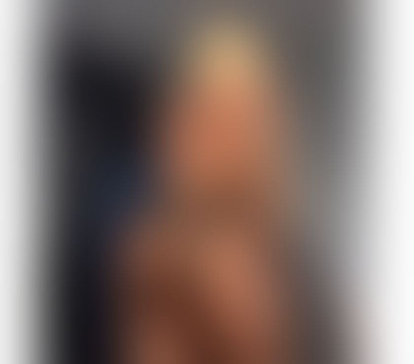 Trans Escorts Merseyside Liverpool - Photos for Mélissa TS🍆🔥 now