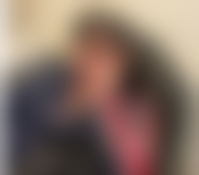 Escorts Tyne and Wear Newcastle upon Tyne - Photos for Lady 40 years attractive English brunette till late.