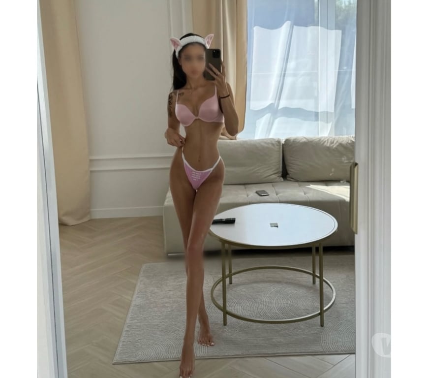 Escorts West Midlands Birmingham - Photos for 💜🔥 TANYA BEST SERVICES NO RUSH💜🔥