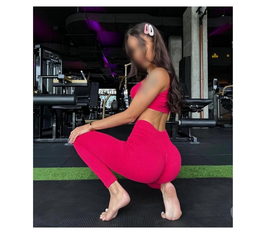 Escorts West Midlands Birmingham - Photos for 💜🔥 TANYA BEST SERVICES NO RUSH💜🔥