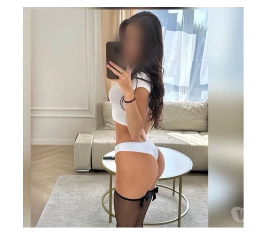 Escorts West Midlands Birmingham - Photos for 💜🔥 TANYA BEST SERVICES NO RUSH💜🔥