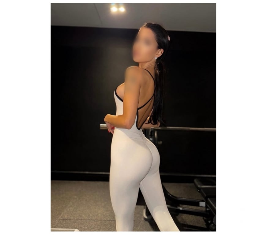 Escorts West Midlands Birmingham - Photos for 💜🔥 TANYA BEST SERVICES NO RUSH💜🔥