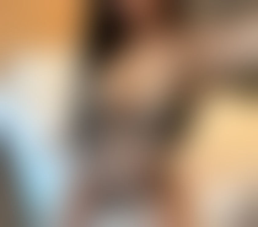  Escorts & Erotic Massage Aberdeen City Centre Aberdeen - Photos for Bella ❣❣ 💥 sexy brunette 💥 PARTY GIRL ❤️OWO