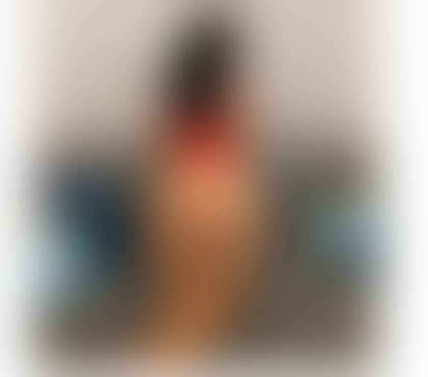  Escorts & Erotic Massage Aberdeen City Centre Aberdeen - Photos for Leyla ❣❣ 💥 sexy brunette 💥 PARTY GIRL ❤️OWO