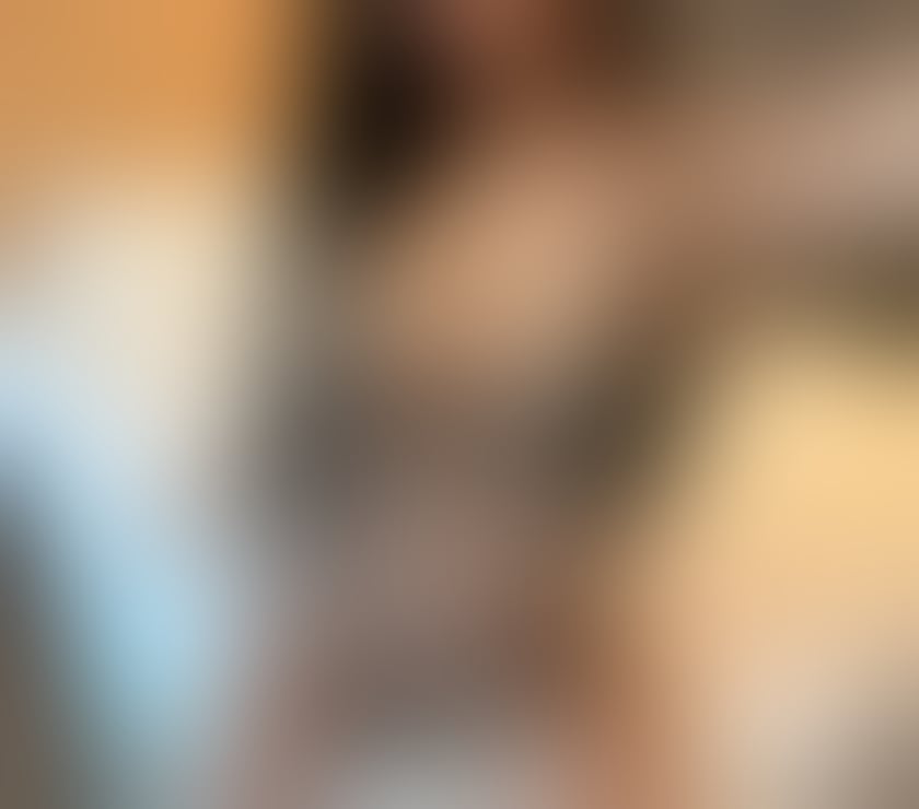  Escorts & Erotic Massage Aberdeen City Centre Aberdeen - Photos for Leyla ❣❣ 💥 sexy brunette 💥 PARTY GIRL ❤️OWO