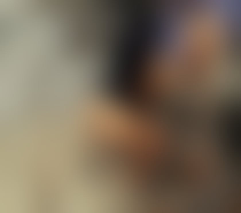  Escorts & Erotic Massage Aberdeen City Centre Aberdeen - Photos for Leyla ❣❣ 💥 sexy brunette 💥 PARTY GIRL ❤️OWO