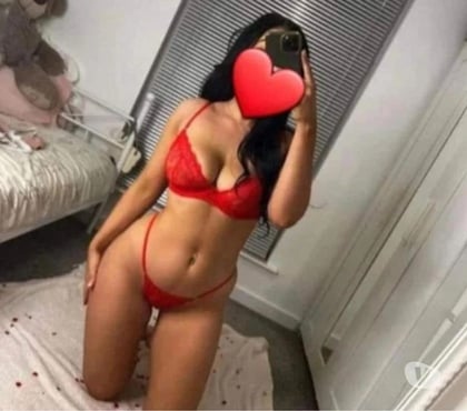  Escorts & Erotic Massage Aberdeen City Centre Aberdeen - Photos for Bella ❣❣ 💥 sexy brunette 💥 PARTY GIRL ❤️OWO