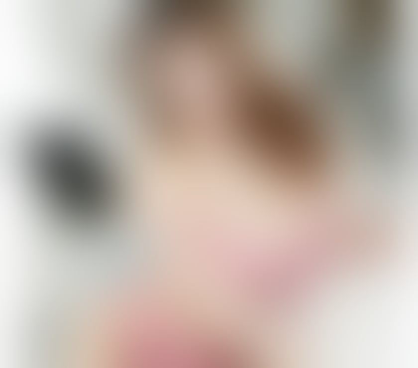  Escorts Northwick Park Station Brent - Photos for New Asian massage in Harrow Area Kenton HA3