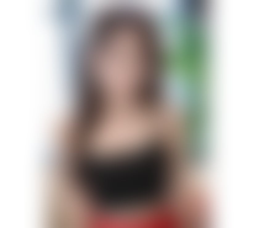  Escorts Northwick Park Station Brent - Photos for New Asian massage in Harrow Area Kenton HA3