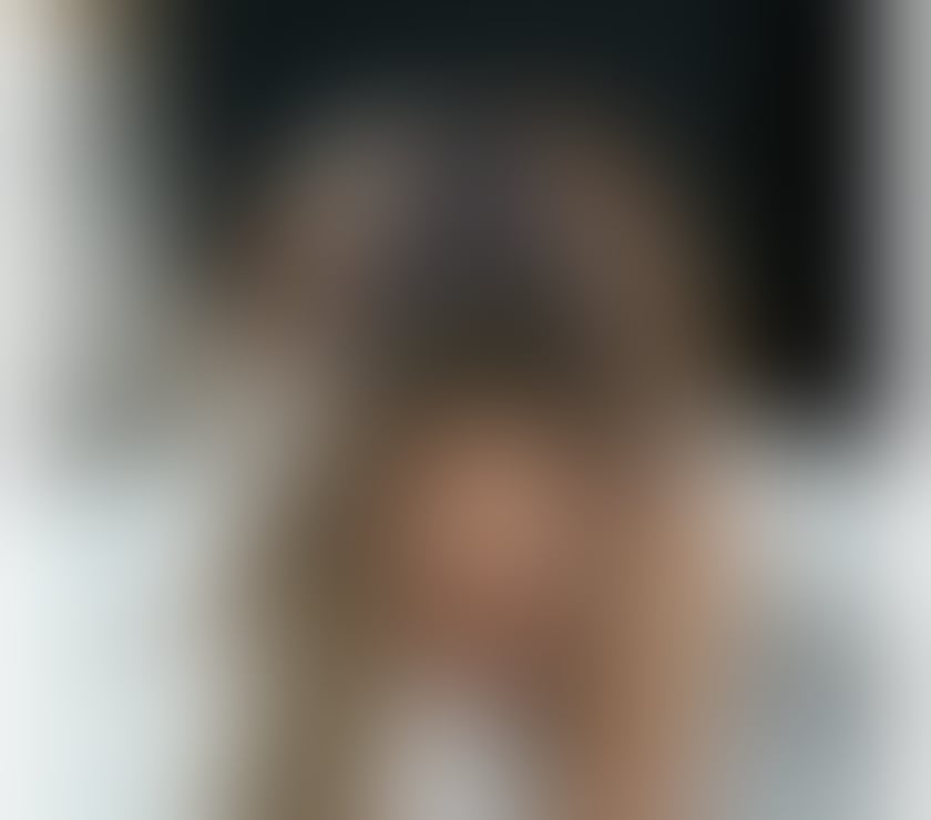  Escorts Coventry City Centre Coventry - Photos for EMMA❤️Best service ❤️ real picture ❤️party girll