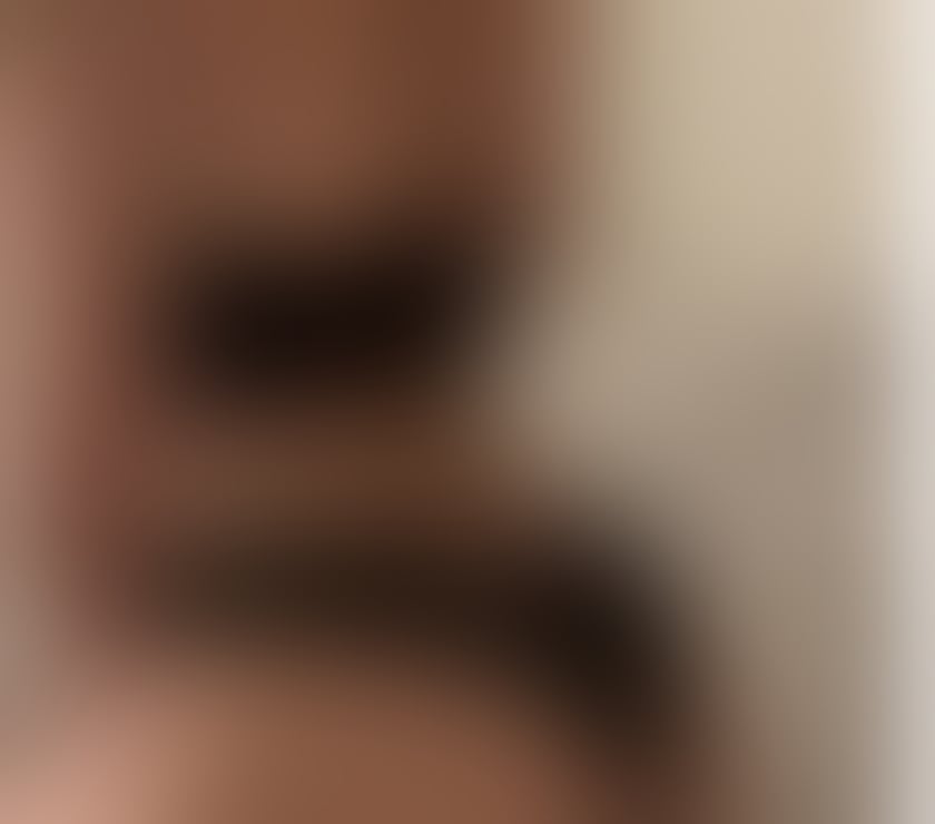 Escorts West Midlands Coventry - Photos for Sara❤️best blond skiny❤️ real picture ❤️