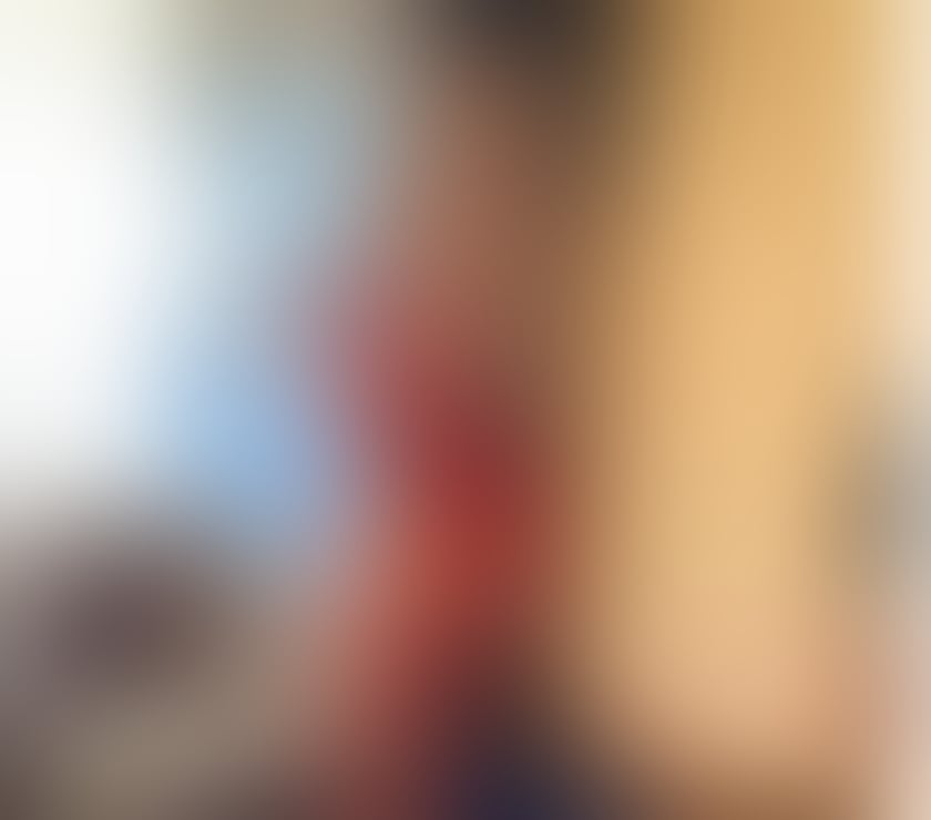  Escorts Coventry City Centre Coventry - Photos for Sara❤️best blond skiny❤️ real picture ❤️