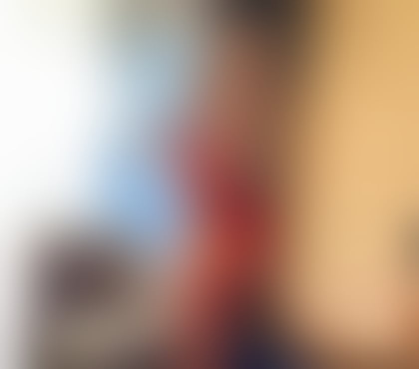  Escorts Coventry City Centre Coventry - Photos for Sara❤️best blond skiny❤️ real picture ❤️