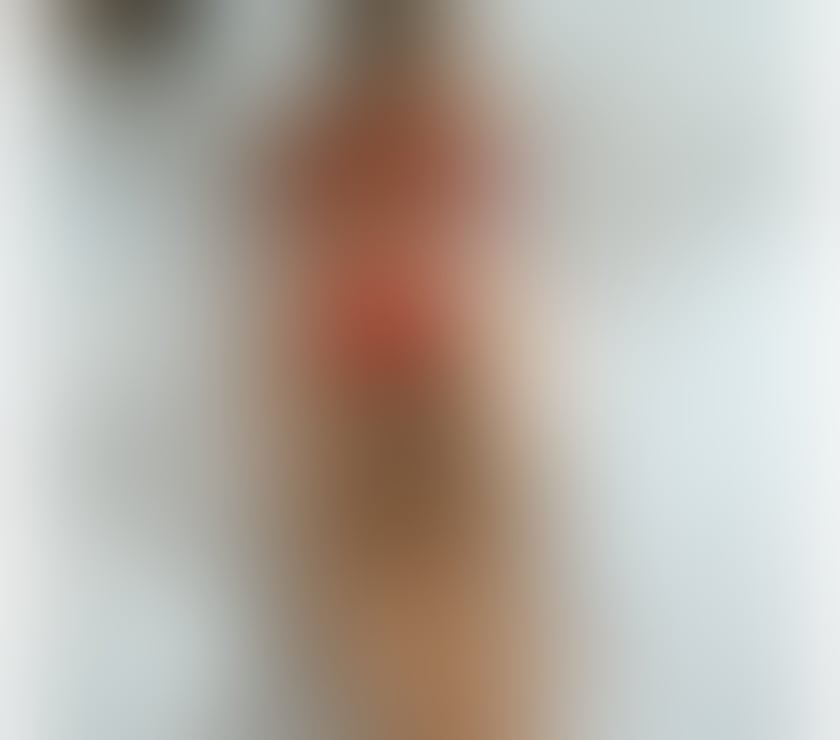  Escorts Coventry City Centre Coventry - Photos for Sara❤️best blond skiny❤️ real picture ❤️