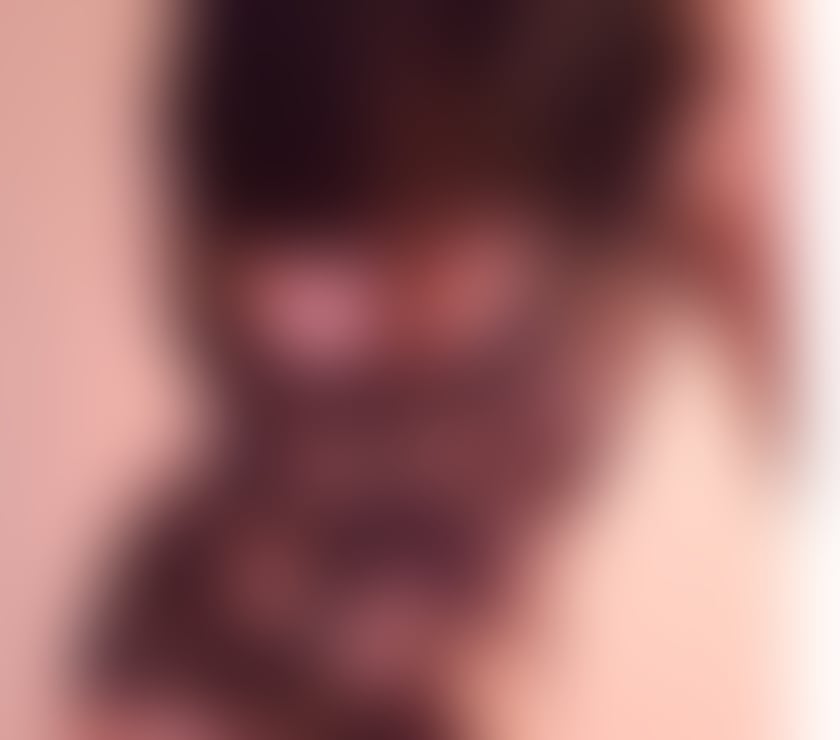Escorts Leeds City Centre Leeds - Photos for Sabai thai oil massage