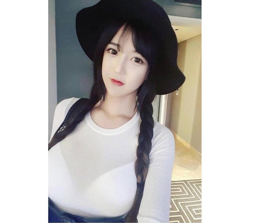Escorts Hampshire Basingstoke and Deane - Photos for ✨new asian beauty🦋 escort massage💖 in basingstoke