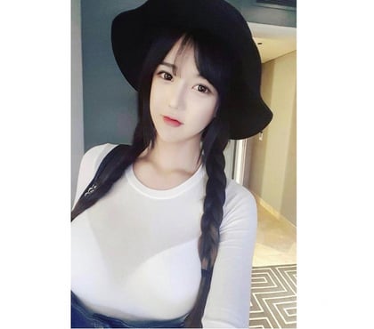  Escorts & Erotic Massage Basingstoke Basingstoke and Deane - Photos for ✨new asian beauty🦋 escort massage💖 in basingstoke