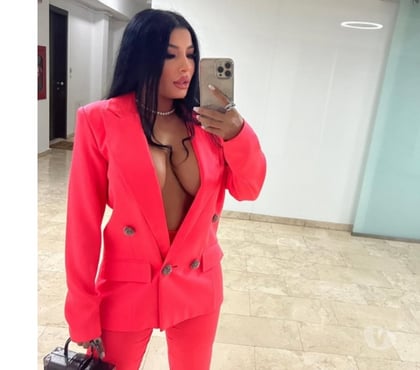  Escorts Higher Broughton Salford - Photos for Sonia sexy Latina now in manchester