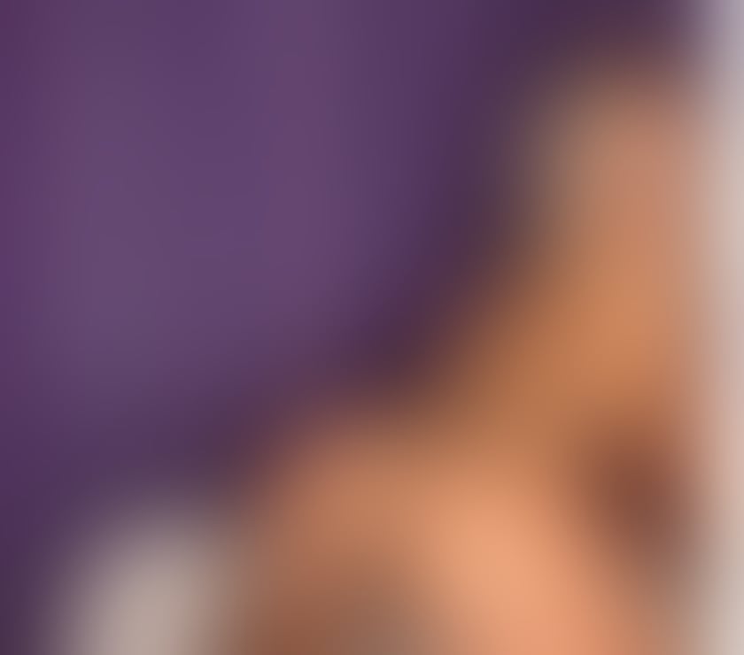 Escorts Eastbourne Town Centre Eastbourne - Photos for Real party girl videocall to confrim
