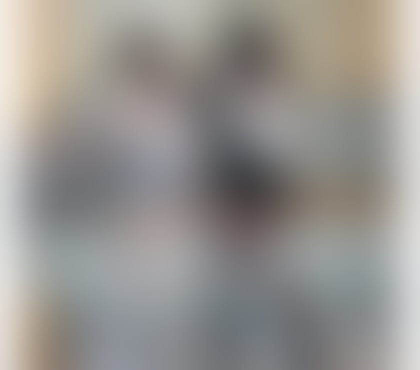 Escort St John`s Wood North West London - Photos for 🧡New arrived 🧡 Asian with no rush