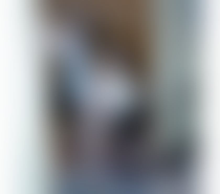 Escorts North West London St John`s Wood - North West London - Photos for 🧡New arrived 🧡 Asian with no rush