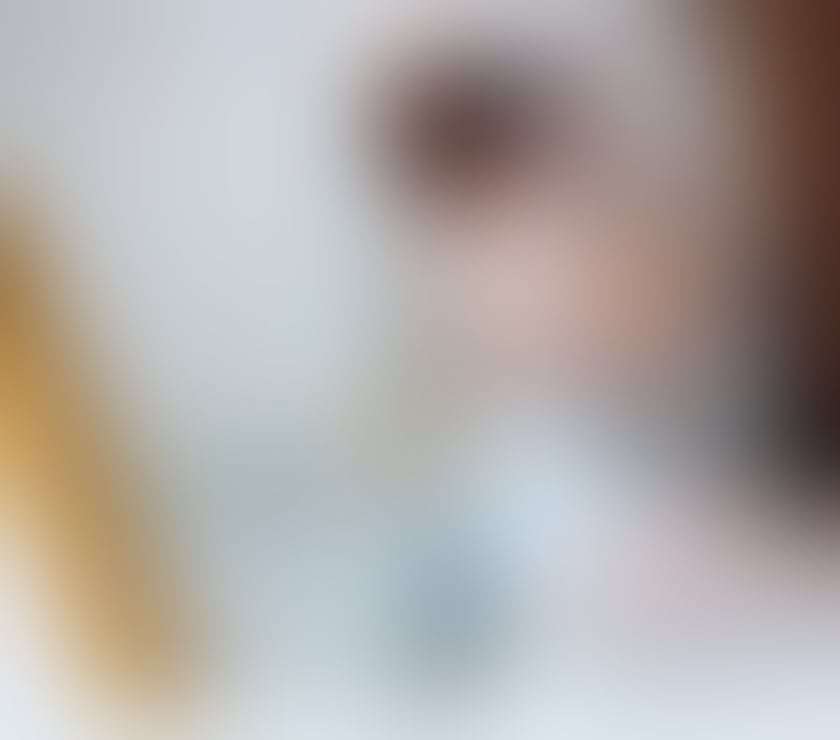  Escorts & Erotic Massage High Wycombe Buckinghamshire - Photos for ❤️✨️SELLENE🌟❤️New🥰