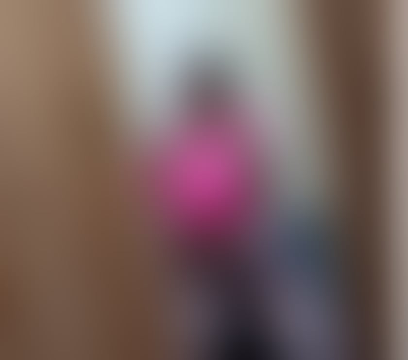  Escorts & Erotic Massage High Wycombe Buckinghamshire - Photos for ❤️✨️SELLENE🌟❤️New🥰GIRL🌟❤️