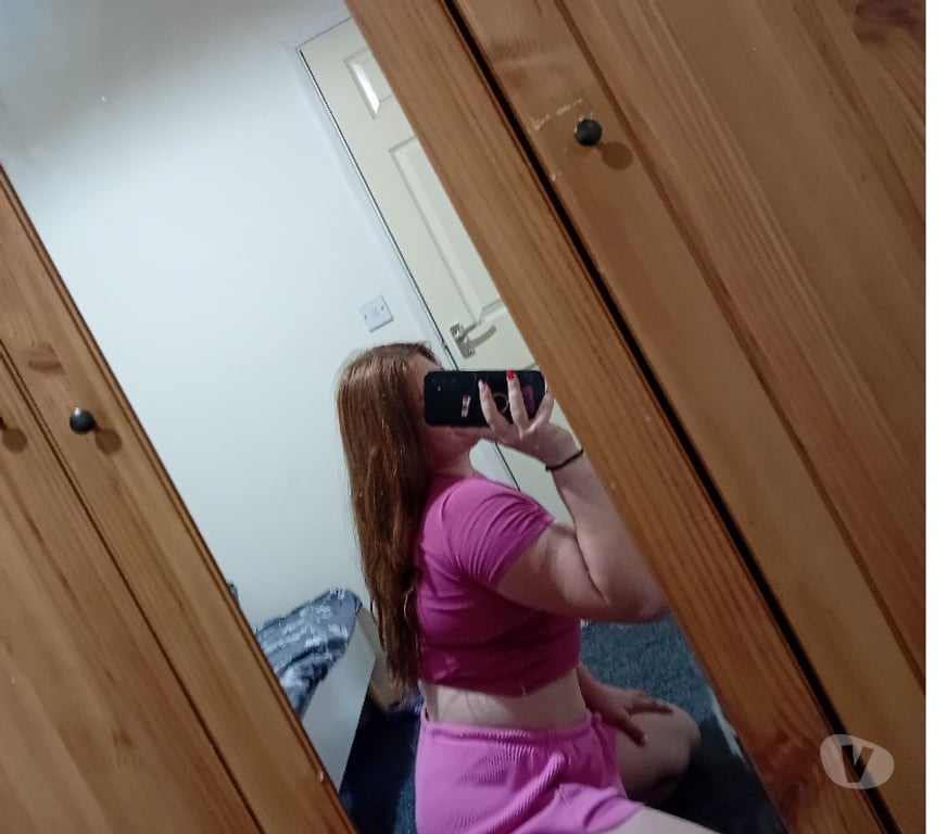 Escorts Buckinghamshire High Wycombe - Buckinghamshire - Photos for ❤️✨️SELLENE🌟❤️New🥰