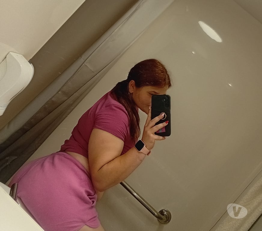 Escorts Buckinghamshire High Wycombe - Buckinghamshire - Photos for ❤️✨️SELLENE🌟❤️New🥰